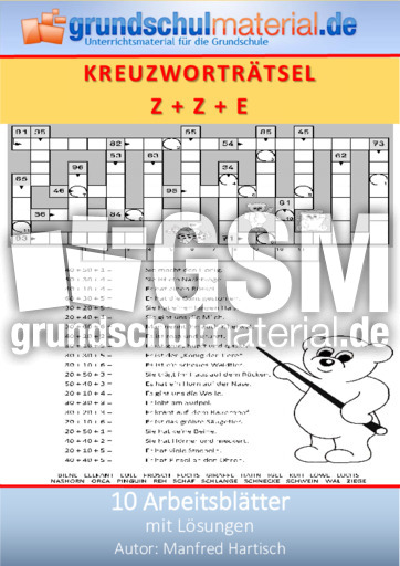 Z+Z+E.pdf